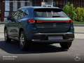 Mercedes-Benz EQA 300 4M PROG+PLUS-PAKET+KAMERA+KEYLESS+SPUR Blau - thumbnail 24