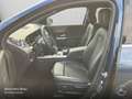 Mercedes-Benz EQA 300 4M PROG+PLUS-PAKET+KAMERA+KEYLESS+SPUR Blau - thumbnail 10