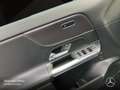 Mercedes-Benz EQA 300 4M PROG+PLUS-PAKET+KAMERA+KEYLESS+SPUR Blau - thumbnail 16