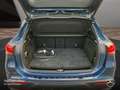 Mercedes-Benz EQA 300 4M PROG+PLUS-PAKET+KAMERA+KEYLESS+SPUR Blau - thumbnail 20