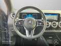 Mercedes-Benz EQA 300 4M PROG+PLUS-PAKET+KAMERA+KEYLESS+SPUR Blau - thumbnail 13