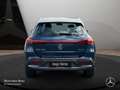 Mercedes-Benz EQA 300 4M PROG+PLUS-PAKET+KAMERA+KEYLESS+SPUR Blau - thumbnail 8