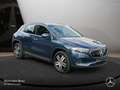 Mercedes-Benz EQA 300 4M PROG+PLUS-PAKET+KAMERA+KEYLESS+SPUR Blau - thumbnail 3