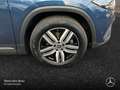 Mercedes-Benz EQA 300 4M PROG+PLUS-PAKET+KAMERA+KEYLESS+SPUR Blau - thumbnail 5