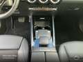 Mercedes-Benz EQA 300 4M PROG+PLUS-PAKET+KAMERA+KEYLESS+SPUR Blau - thumbnail 14