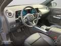 Mercedes-Benz EQA 300 4M PROG+PLUS-PAKET+KAMERA+KEYLESS+SPUR Blau - thumbnail 12