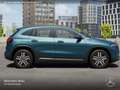Mercedes-Benz EQA 300 4M PROG+PLUS-PAKET+KAMERA+KEYLESS+SPUR Blau - thumbnail 23