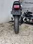 Suzuki GS 500 Negro - thumbnail 3