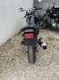 Suzuki GS 500 Negro - thumbnail 6
