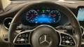 Mercedes-Benz GLC 300 de Memory*HUD*Pano*360*AHK*Virtual*19 Noir - thumbnail 10