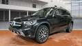 Mercedes-Benz GLC 300 de Memory*HUD*Pano*360*AHK*Virtual*19 Noir - thumbnail 1