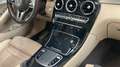 Mercedes-Benz GLC 300 de Memory*HUD*Pano*360*AHK*Virtual*19 Noir - thumbnail 9