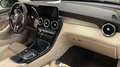 Mercedes-Benz GLC 300 de Memory*HUD*Pano*360*AHK*Virtual*19 Noir - thumbnail 8