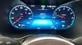 Mercedes-Benz GLC 300 de Memory*HUD*Pano*360*AHK*Virtual*19 Noir - thumbnail 11