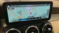 Mercedes-Benz GLC 300 de Memory*HUD*Pano*360*AHK*Virtual*19 Noir - thumbnail 13