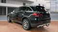 Mercedes-Benz GLC 300 de Memory*HUD*Pano*360*AHK*Virtual*19 Noir - thumbnail 4