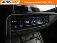 Toyota Auris 1.8 Hybrid Style Blanco - thumbnail 25