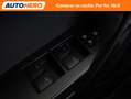 Toyota Auris 1.8 Hybrid Style Blanco - thumbnail 33