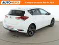 Toyota Auris 1.8 Hybrid Style Blanco - thumbnail 6