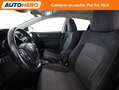 Toyota Auris 1.8 Hybrid Style Blanco - thumbnail 11