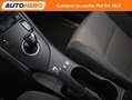 Toyota Auris 1.8 Hybrid Style Blanco - thumbnail 27