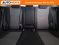 Toyota Auris 1.8 Hybrid Style Blanco - thumbnail 16