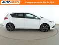 Toyota Auris 1.8 Hybrid Style Blanco - thumbnail 7