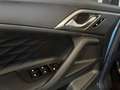 MG HS 1.5T MANUAL COMFORT - thumbnail 8