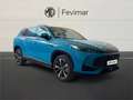 MG HS 1.5T MANUAL COMFORT - thumbnail 4