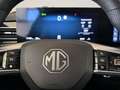 MG HS 1.5T MANUAL COMFORT - thumbnail 20