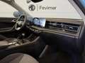 MG HS 1.5T MANUAL COMFORT - thumbnail 18