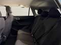 MG HS 1.5T MANUAL COMFORT - thumbnail 11