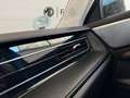 MG HS 1.5T MANUAL COMFORT - thumbnail 25