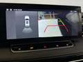 MG HS 1.5T MANUAL COMFORT - thumbnail 23