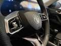 MG HS 1.5T MANUAL COMFORT - thumbnail 10