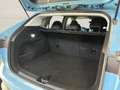 MG HS 1.5T MANUAL COMFORT - thumbnail 16