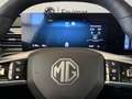MG HS 1.5T MANUAL COMFORT - thumbnail 21