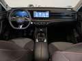 MG HS 1.5T MANUAL COMFORT - thumbnail 12