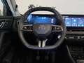 MG HS 1.5T MANUAL COMFORT - thumbnail 13