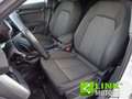 Audi A3 SPB 30 TFSI MHEV S tronic S line edition Bianco - thumbnail 6