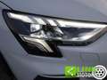 Audi A3 SPB 30 TFSI MHEV S tronic S line edition Bianco - thumbnail 14