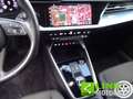 Audi A3 SPB 30 TFSI MHEV S tronic S line edition Bianco - thumbnail 15
