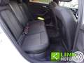 Audi A3 SPB 30 TFSI MHEV S tronic S line edition Bianco - thumbnail 9