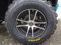 Access Tectra 860 ABS T3b Winterpaket SITZ- + GRIFFHEIZUN crna - thumbnail 15