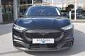 Ford Mustang Mach-E Extened Range Heckantrieb AHK Schwarz - thumbnail 3