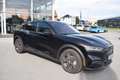 Ford Mustang Mach-E Extened Range Heckantrieb AHK Schwarz - thumbnail 6