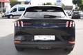 Ford Mustang Mach-E Extened Range Heckantrieb AHK Schwarz - thumbnail 4