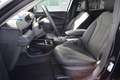 Ford Mustang Mach-E Extened Range Heckantrieb AHK Schwarz - thumbnail 11