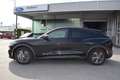 Ford Mustang Mach-E Extened Range Heckantrieb AHK Schwarz - thumbnail 7
