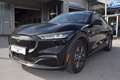 Ford Mustang Mach-E Extened Range Heckantrieb AHK Schwarz - thumbnail 1